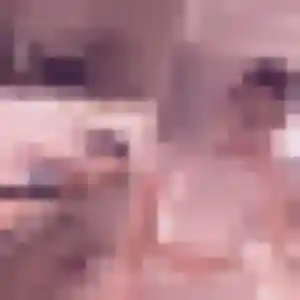 Perrine, 32 ans, cherche un rencontre libertine à La Chapelle-Saint-Luc