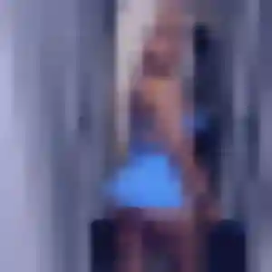Colombine (36 ans) à La Chevrolière cherche un rencontre libertine ce soir