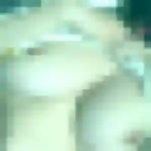 Rejoins Ornella, 33 ans à La Ciotat en privé