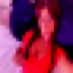 Lisette, femme de 33 ans veut rencontre libertine à La Colle-sur-Loup