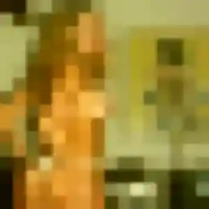 Joanne, 39 ans, cherche un rencontre libertine à La Courneuve
