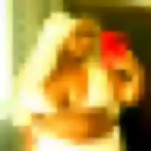 Odette, femme de 41 ans veut rencontre libertine à La Courneuve