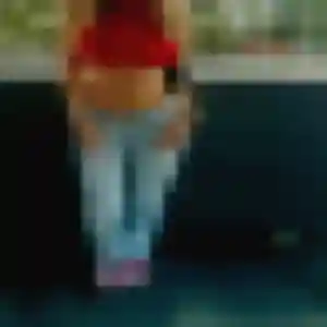 Noura, 42 ans, en ligne à La Couronne pour un rencontre libertine