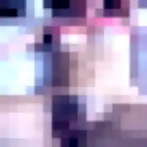 Sexy Caroline, 21 ans à La Ferrière - voir sa photo