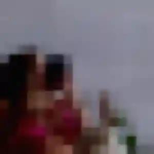 Marie-Christine, 43 ans, disponible à La Flèche pour un rencontre libertine