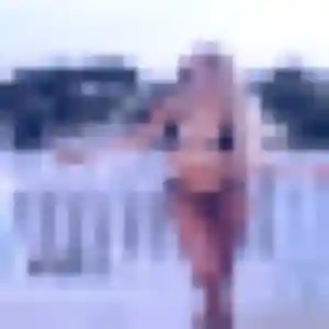 Photo exclusive de Claire, 28 ans à La Garenne-Colombes - plan discret
