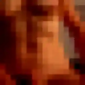 Photo de Eleonore à La Gaude (33 ans) - rencontre libertine anonyme