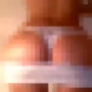 Photo perso de Perrine, 39 ans à La Gaude - rencontre coquine