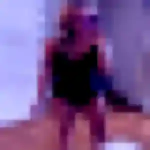 Sexy Romane, 38 ans à La Gaude - la contacter