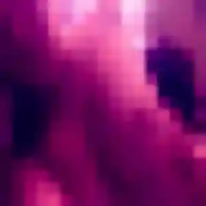 rencontre libertine à La Gorgue : photo de Salima, 36 ans - inscription gratuite