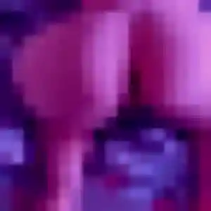 Photo perso de Nora, 23 ans à La Hague - rencontre coquine