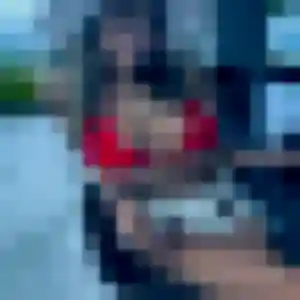Colombe (37 ans) à La Londe-les-Maures cherche un rencontre libertine rapidement