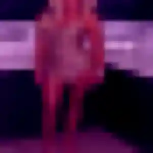 Marie-Cecile, 21 ans, disponible à La Londe-les-Maures pour une rencontre coquine