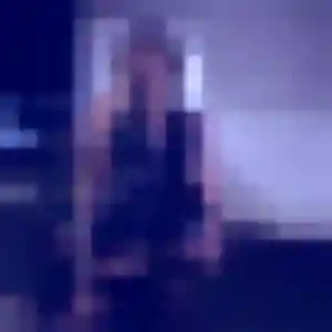 Photo exclusive de Amira, 42 ans à La Montagne - rencontre sans lendemain