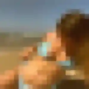 Profil de Hilary à La Montagne (19 ans) - rencontre libertine gratuit
