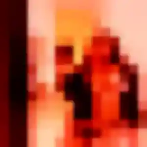 Severine, 37 ans, connectée à La Montagne pour un rencontre libertine
