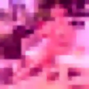 Photo de Nora à La Mulatière (45 ans) - rencontre libertine sans inscription