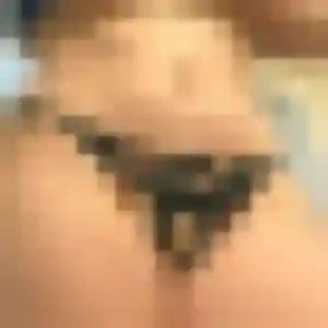 Valerie, 22 ans, connectée à La Mulatière pour une rencontre coquine