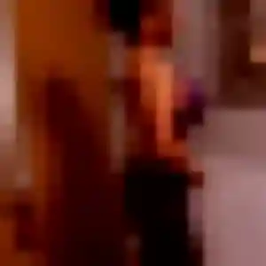 Benedicte, 27 ans, cherche un rencontre libertine à La Plaine-des-Palmistes
