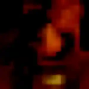 Lina (34 ans) à La Plaine-des-Palmistes cherche une rencontre rapidement
