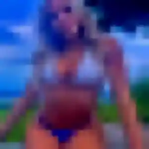 Penelope, 42 ans, dispo pour rencontre libertine à La Plaine-des-Palmistes