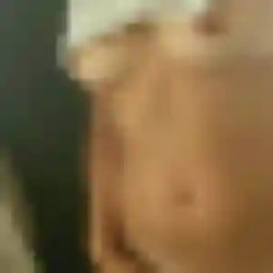 Sexy Quitterie, 42 ans à La Ravoire - la contacter