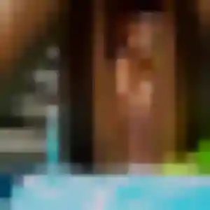 Sixtine, 43 ans, en ligne à La Ravoire pour une rencontre coquine