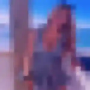 Dina, 32 ans, connectée à La Roche-sur-Yon pour une rencontre coquine