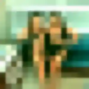 Gisele, 45 ans, connectée à La Roche-sur-Yon pour une rencontre coquine