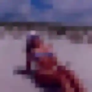 Contacte Daniela, 32 ans à La Rochelle gratuitement