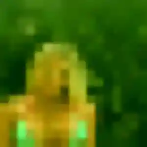 Rejoins Lily, 42 ans à La Seyne-sur-Mer en privé