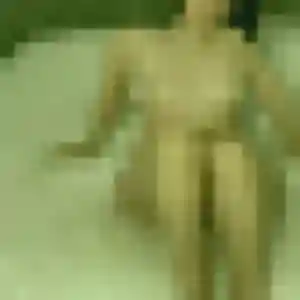 Viviane, fille de 33 ans cherche rencontre libertine à La Trinité