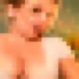 Marie-Christine, 22 ans, cherche un rencontre libertine à La Wantzenau