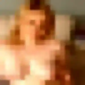 Constance, 31 ans, connectée à Labarthe-sur-Lèze pour un rencontre libertine