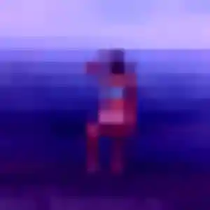 Photo sexy de Zephyrine, 32 ans à Labarthe-sur-Lèze - rencontre coquine