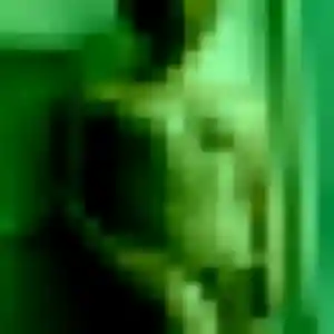 Photo perso de Agathe, 35 ans à Lacanau - rencontre coquine