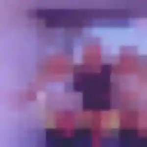 Photo sexy de Louise, 39 ans à Lacanau - rencontre sans lendemain
