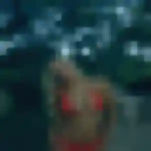 Marie-Helene, femme de 22 ans veut rencontre libertine à Lacanau