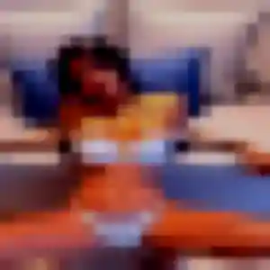 Sexy Justine, 21 ans à Lagny-sur-Marne - voir sa photo