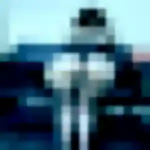 Soraya (36 ans) à Lagord cherche une rencontre ce soir