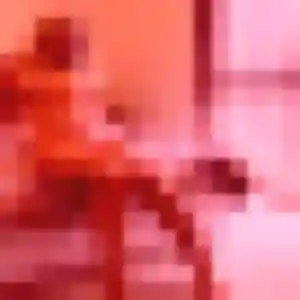Photo privée de Sarah, 19 ans à Lamballe-Armor - rencontre sans lendemain