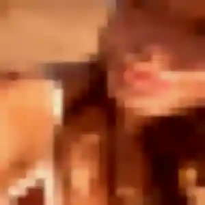 Violette (31 ans) à Lambesc cherche une rencontre aujourd'hui