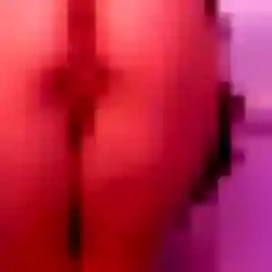 Joanne, 40 ans, disponible à Langueux pour un rencontre libertine