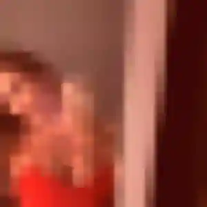 Découvre Sarah, 41 ans à Lannilis gratuitement