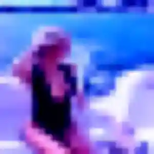 Photo sexy de Maeva, 23 ans à Lanton - rencontre coquine