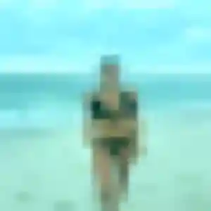 Profil de Yvette à Larmor-Plage (40 ans) - rencontre libertine anonyme