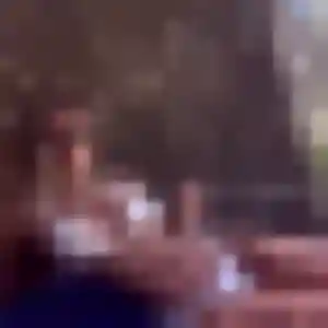 Photo de Sofia à Lattes (44 ans) - rencontre libertine discret