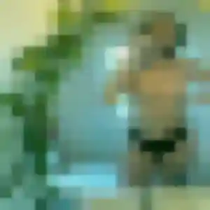 Corinne (22 ans) à Laudun-l'Ardoise cherche un rencontre libertine rapidement