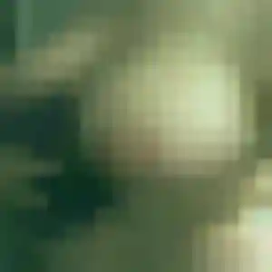 Contacte Mylene, 32 ans à Launaguet en t'inscrivant