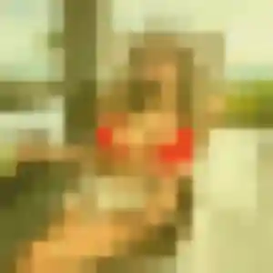 Photo exclusive de Lisette, 43 ans à Lavaur - rencontre coquine